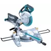 MAKITA SERRA DE ESQUADRIAR E CORTAR 1430W 260mm COM LASER DE GUIA LS1018LN