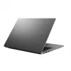 Portátil ASUS Vivobook S14 M3407GA-SF012W — Ryzen AI 7 445, 14,0 polegadas WUXGA 60Hz 300 Nits, 16GB DDR5, 512GB SSD, Radeon Graphics, 70Wh, Windows 11