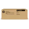 Tambor de imagem HP MLT-R204, 1 unid., preto, China, 10 - 30 °C, -20 - 40 °C, 10 - 80%