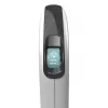 Mopa a vapor 1600W, depósito removível de 350ml, quantidade variável P