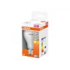 Parathom Classic LED | E27 | 19 W | branco quente