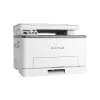 IMPRESSORA/COP/SCAN A4/CM1100DW Pantum