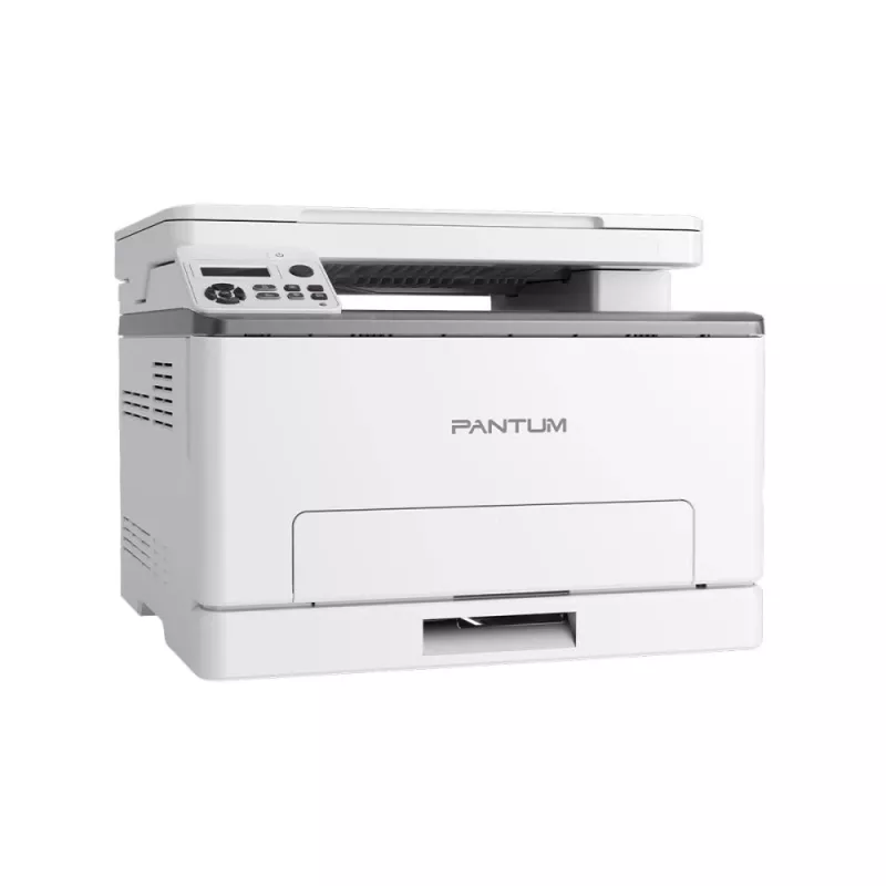 IMPRESSORA/COP/SCAN A4/CM1100DW Pantum