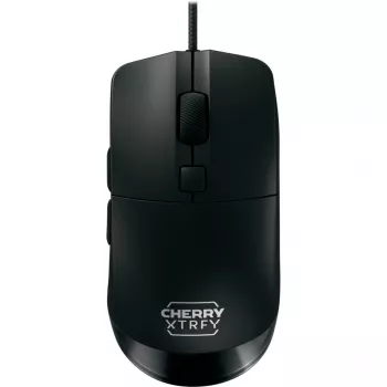 Rato CHERRY XTRFY M50 USB Type-A