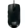 Rato CHERRY XTRFY M50 USB Type-A