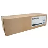 Leitor frontal USB Lexmark ELATEC TWN4 LEGIC (MPN 57X0210) para autenticação de cartões e controlo de acesso