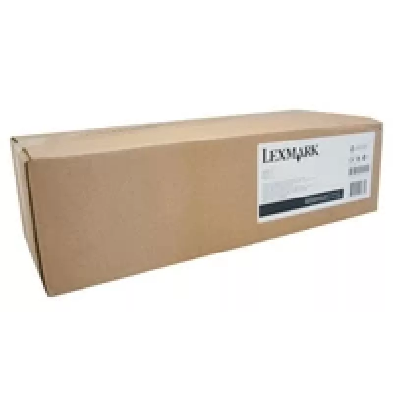 Leitor frontal USB Lexmark ELATEC TWN4 LEGIC (MPN 57X0210) para autenticação de cartões e controlo de acesso