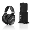 Auscultadores Sennheiser RS 195-U