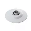 Suporte de suspensão para câmara T94N01D PENDANT KIT 01513-001