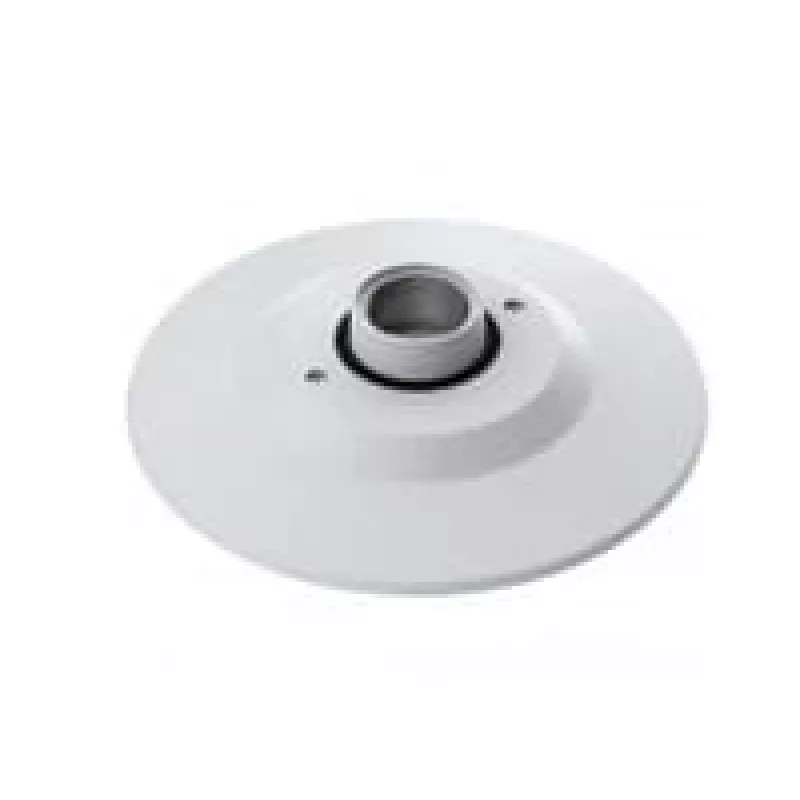 Suporte de suspensão para câmara T94N01D PENDANT KIT 01513-001