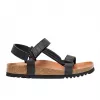 Footwear Heaven AD Med MF230091011 Tamanho 40 Cor B