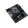 Placa-mãe BIOSTAR H610MHD5 DDR5 Micro-ATX