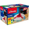 Vileda 167183 Preto
