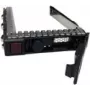 CoreParts MUXMS-00402 Peça para caixa de computador