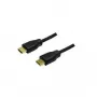 Cabo HDMI LogiLink CH0039 5m