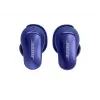 Auscultadores Bose QuietComfort Ultra sem fios in-ear chamadas/música Bluetooth violeta