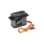 Servo Amewi 28968 modelo radiocontrolado