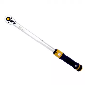Chave dinamométrica de clique Proxxon MicroClick MC 200 Nm