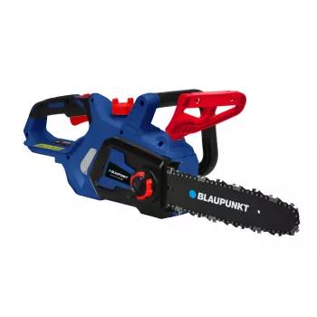 Motosserra Blaupunkt CS3120 a bateria