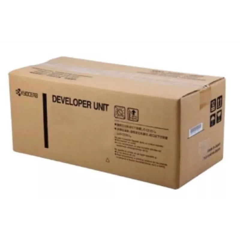 KYOCERA DV-1150 Unidade reveladora