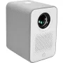 Projetor HP CC500 Standard-Throw 260 ANSI lúmenes LCD 1080p (1920x1080) branco