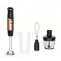 Batedor de mão Tefal HB656G10