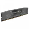 VENGEANCE DDR5 6000MT/s 16GB – Grau DIMM / 1x16GB / DDR5 / 1,35V / Intel XMP e AMD EXPO