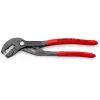 Knipex 85 51 180 A alicate