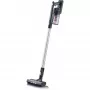 Aspirador vertical Severin HV7966 120 W bateria a seco saco 0,5 L