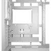 Sharkoon AK5M RGB Midi Tower branco
