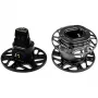 Cube Controls QRX Full Set, magnético - preto