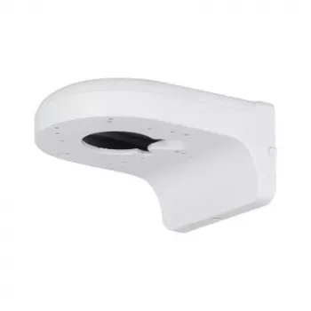 Suporte de parede para câmara PFB2203W Dahua