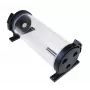 Componente/acessório de sistema de refrigeração de computador Bitspower BP-WTZM150P-BK