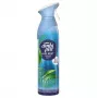 Ambi Pur Ocean Mist purificador de ar, 185 ml