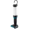 Lanterna de trabalho a bateria Makita ML002G (ML002G)