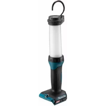 Lanterna de trabalho a bateria Makita ML002G (ML002G)