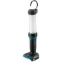 Lanterna de trabalho a bateria Makita ML002G (ML002G)
