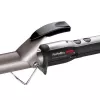 Modelador de caracóis BaByliss BAB2174TTE Titanium-Tourmaline