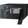 Fonte de alimentação FSP FSP720-20RAB 720 W 20+4 pin ATX ATX Preto