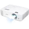 Projetor Acer P1657Ki