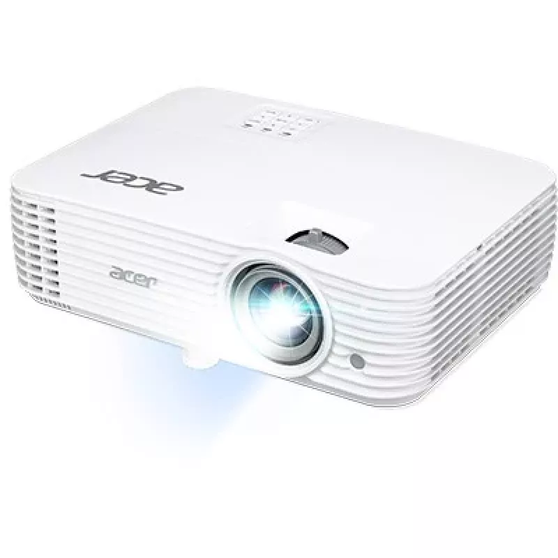 Projetor Acer P1657Ki