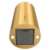 Exaustor MAAN Elba 2 W Hood 31, dourado