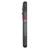 Smartphone Oukitel WP55 6,6 inch 12 GB RAM 256 GB preto