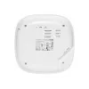 Ponto de acesso sem fios HPE Aruba R9B33A 2,4 GHz 5 GHz