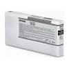 Tinteiro Epson T9138 Preto mate 200 ml – Tinteiro preto mate