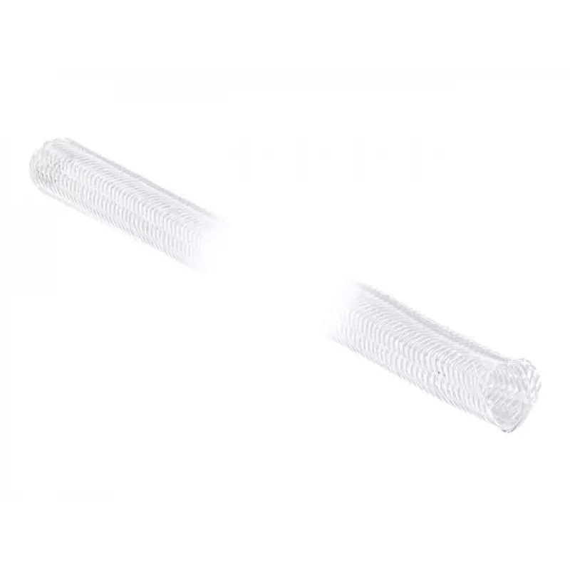 Bainha para Cabo DeLOCK 20817 Branco