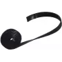 Shiverpeaks BS18-10005 Acessório de conectividade preto
