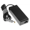Fonte de alimentação PRO 20V 4.5A90W Lenovo T410 T420