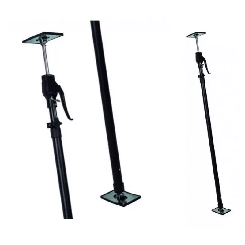 wolfcraft GmbH 4042000 Ferramenta manual para pladur escora para pladur