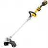 Corta-relvas DeWALT DCMST561N-XJ